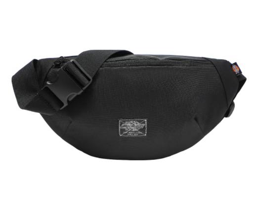 【支持鉴定/假一罚三】运动箱包合集 商品图0