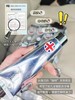 二店y 【发5支】英国原装进口 YOKEY SPRING护齿牙膏 商品缩略图10