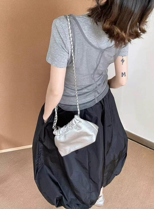 纸片人套装 商品图3