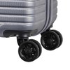美旅 八轮旋转拉杆箱M-25英寸灰色DO8*08002 商品缩略图7