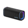 索尼（SONY）ULT FIELD 5 旗舰音质 便携式蓝牙音箱 商品缩略图0