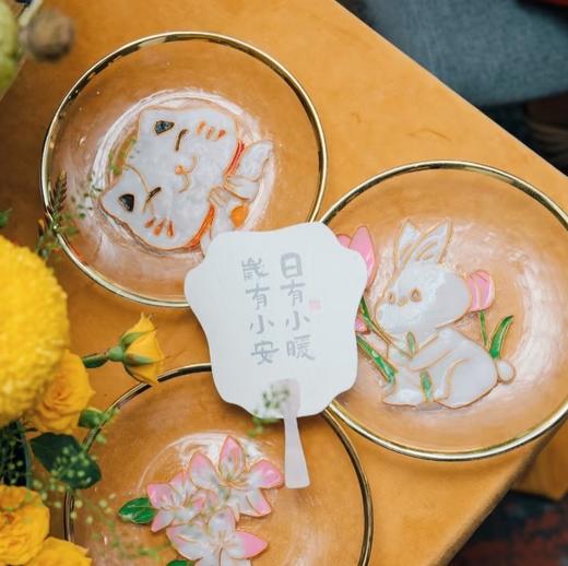 掐丝珐琅 商品图1