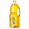 金龙鱼特选稻米油1.8L 商品缩略图3