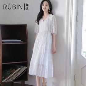 3F 如缤连衣裙