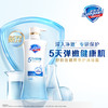 舒肤佳健康美护水油平衡沐浴露570g 商品缩略图5