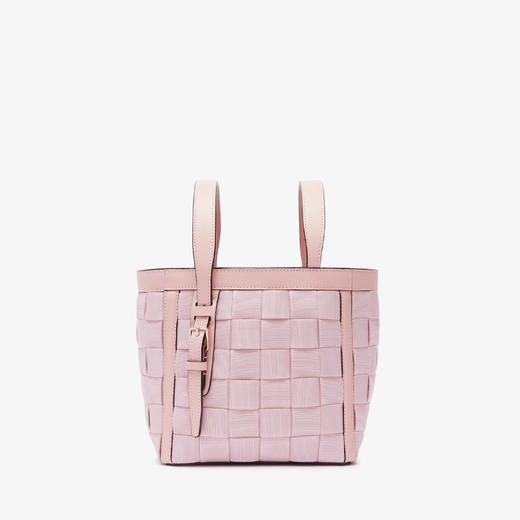 SOFT PICNIC BUCKET 微型水桶包 商品图4