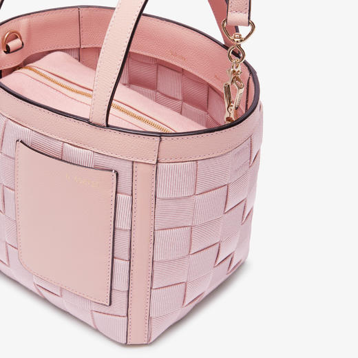 SOFT PICNIC BUCKET 微型水桶包 商品图1