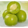 溜溜梅 脆青梅 130g 商品缩略图2