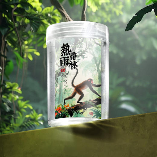 纪念币 卷币筒【买就送贴纸】 商品图2