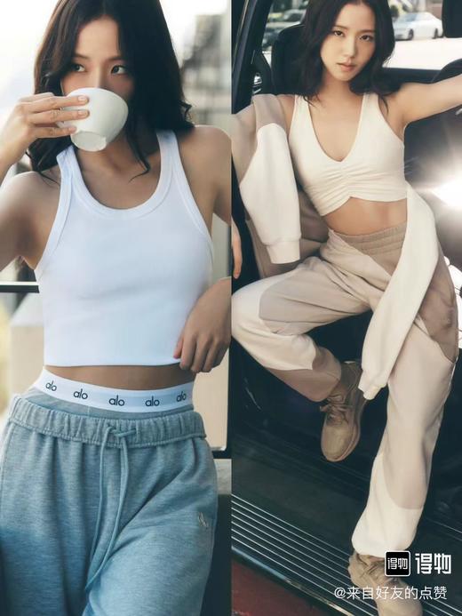 @LO Recovery Mode 防滑耐磨透气低帮跑步鞋运动鞋 Z-15442 商品图11