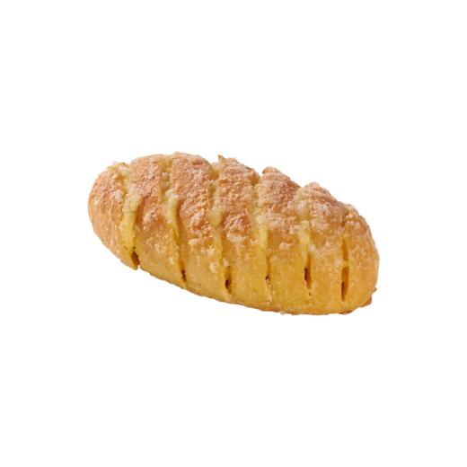 米椰烧 商品图0