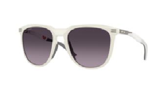 25OAKLEY休闲太阳镜THURSO0OO9286 商品图0