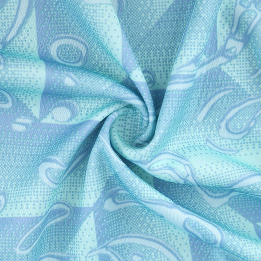 小李子阿迪达斯25/26赛季尤文图斯球迷版客场球衣成人T恤男JJ4323 商品图2