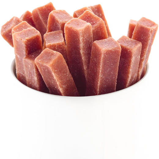 阿比该山楂条200g*2 商品图4