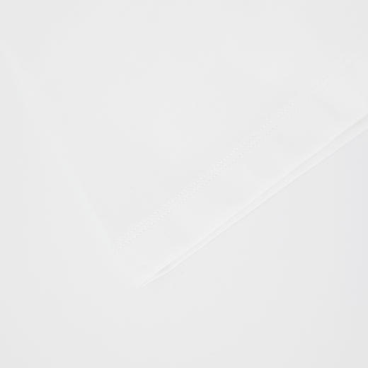 【新品上新】HX 夏季圆领短袖T恤S102522720101/02 商品图7