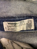 Wrangler 威格 牛仔裤 长裤（35”） （89 cm）_WLP(4) 商品缩略图2