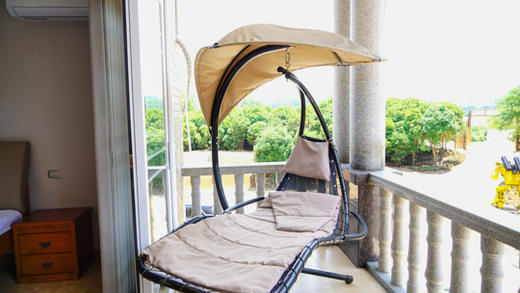 黄石慢姑娘云栖轰趴馆 商品图6