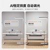【hello tree2025升级】大路灯LED全屋护眼落地灯 新增米家远程智能光感触摸控制功能 商品缩略图2
