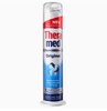 Theramed汉高施华蔻按压式牙膏成人德国进牙膏100ml*2支 商品缩略图0