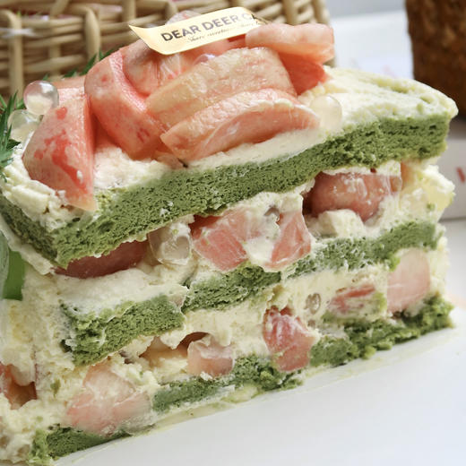 夏日调色盘 商品图3