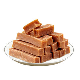 阿比该山楂条200g*2