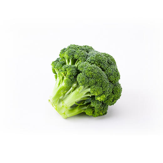 精品菜：西兰花650g 商品图0