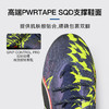 小李子PUMA彪马ULTRA 6高端FG长钉成人运动训练足球鞋男108754 01 商品缩略图1