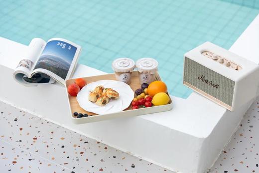 洞头伴日House丨6间包栋 商品图1