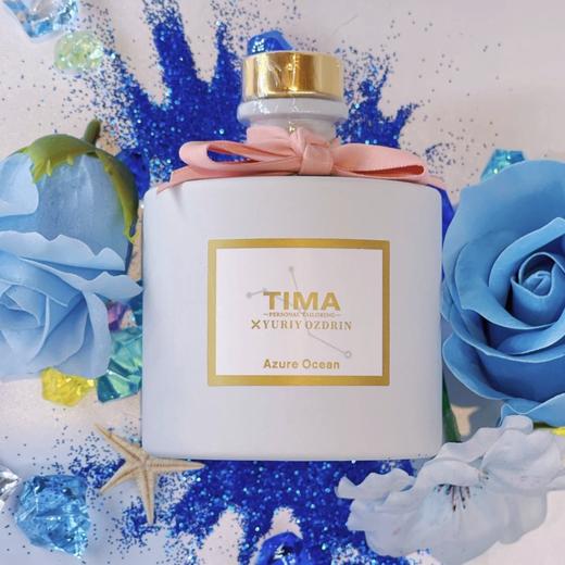 香悦·巨蟹:温情家韵香氛 商品图2