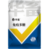 华畜免疫多糖水产养殖鱼虾蟹保肝护胆提免疫力抗应激提食欲促生长 商品缩略图6