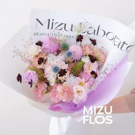 / 爵 士 花 园 /（提前3天预订）