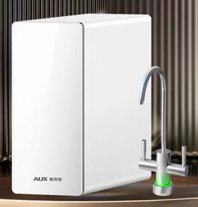 奥克斯厨下净水器K-F1000/K-E800/E1000原厂滤芯