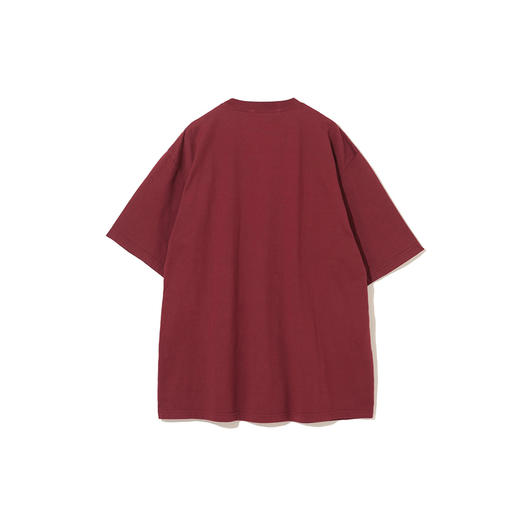 UNDERCOVER Tee 男装主题印花圆领短袖T恤 商品图2