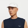 oneup速干防晒运动帽 商品缩略图0