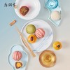 唐饼家 混装礼盒 1388g 商品缩略图2