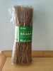 麻阳蓝凤凰粉条  500g/袋【LFH】 商品缩略图3