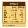 金龙鱼特选稻米油1.8L 商品缩略图2