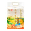 天仁道五常醇香米(东北大米)5kg/袋 商品缩略图0