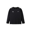 NIKE 3BRAND 秋 大童小童 长袖T恤 RWN-NL-1485 商品缩略图0