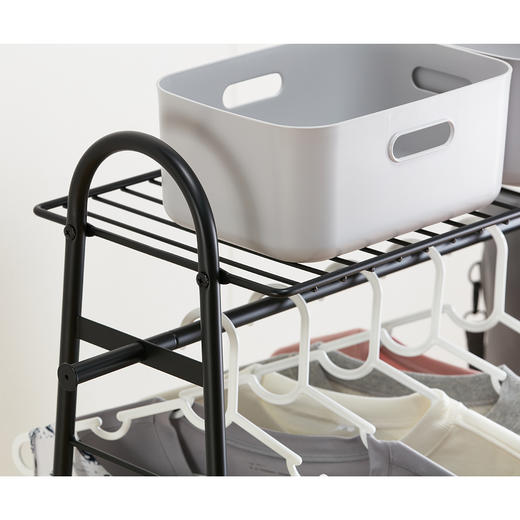 A型挂衣架 多款可选 商品图8