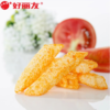 好丽友呀土豆 薯条膨化食品（番茄酱味）40g 商品缩略图3