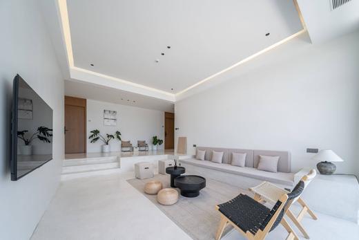 洞头涧山海海景度假别墅丨4间包层或8间包栋丨温州 商品图4