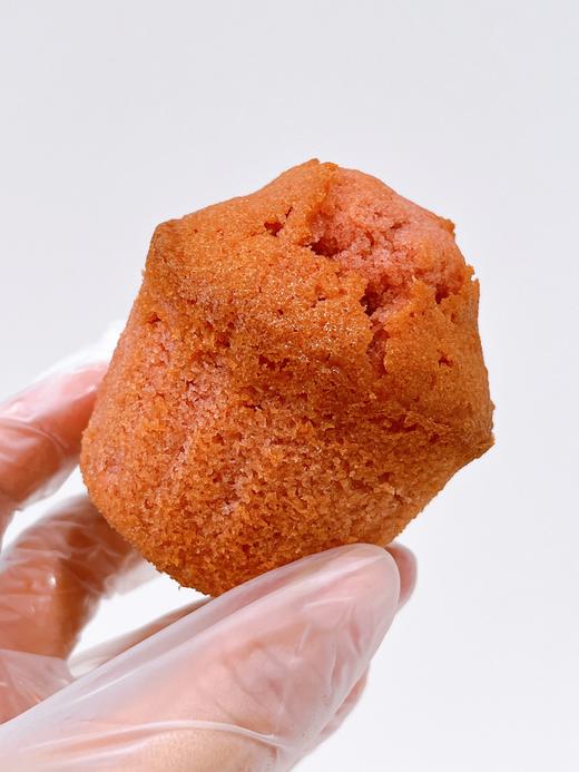 磅蛋糕（减糖版） 商品图3