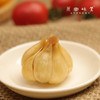 生态糖蒜（成都仓库-顺丰快递）| 250g/袋，来自峨眉山市，生产者：张书华【原乡峨眉山基地】 商品缩略图8