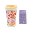 优乐美奶茶固体饮料（香芋味）80g 商品缩略图4