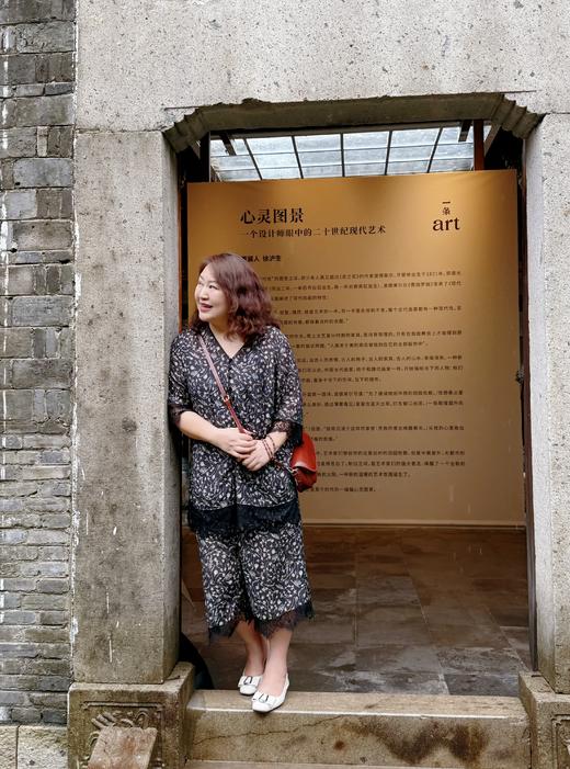 一周内发货👍【植鞣牛皮包包】花姐同款  ，肩带加长定制120厘米，植鞣牛皮，有光泽有质感，一共5个袋子，容量杠杠的 商品图6