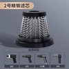 吸尘器滤芯~（新疆西藏偏远地区慎拍，到不了~） 商品缩略图5