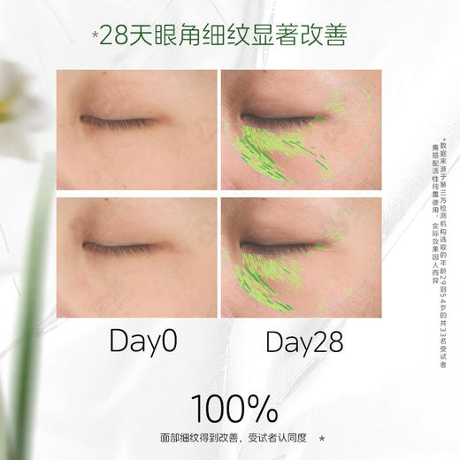 杞冠严选 | 知和无尤 · 大马士革玫瑰活性精油抗皱紧致 10ml 商品图2