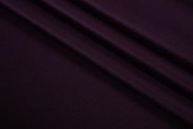 MARZONI 665-536/1200