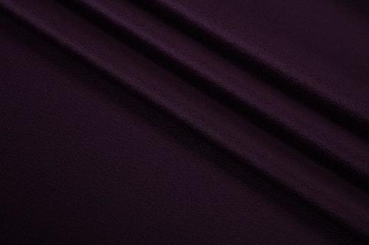 MARZONI 665-536/1200 商品图0